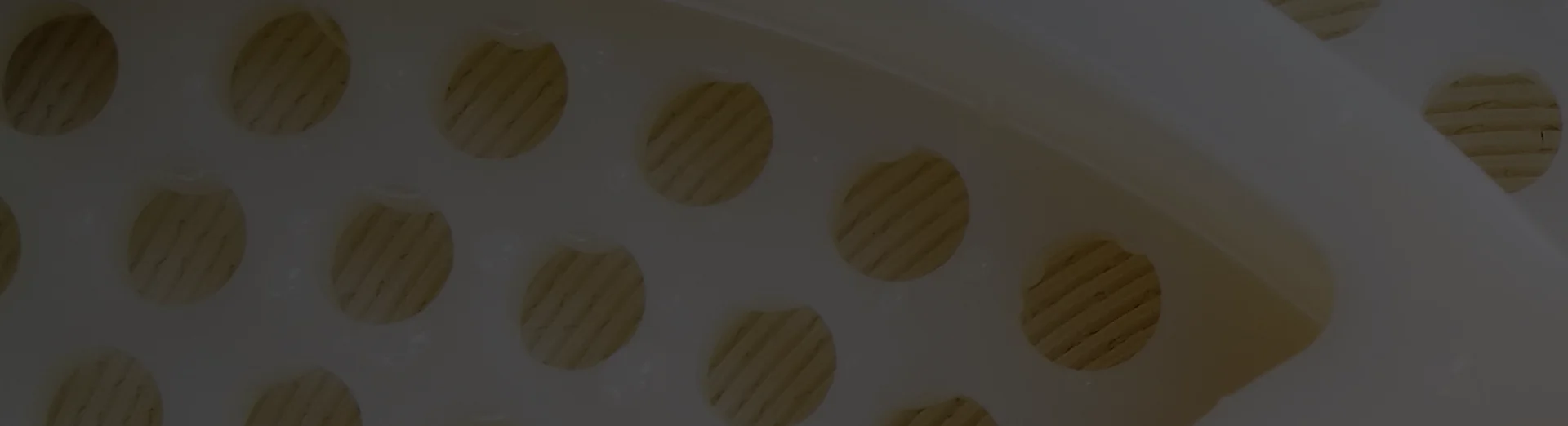 Zero Liquid Discharge process concept for recovering water and solvent from industrial waste streams