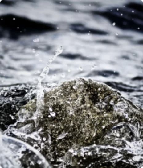 Petro Sep zero liquid discharge system using membrane separation for high-purity water and solvent recovery