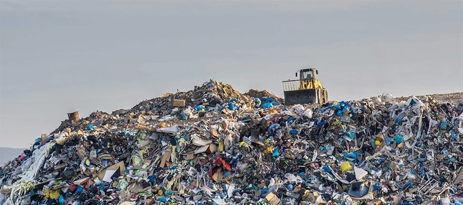 Landfills-&-Municipal-Waste